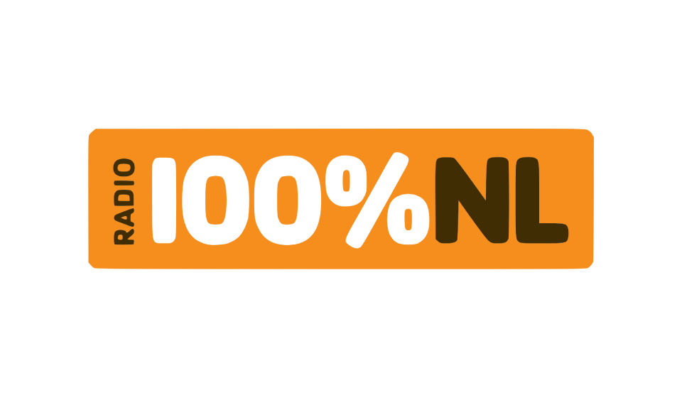 100% NL