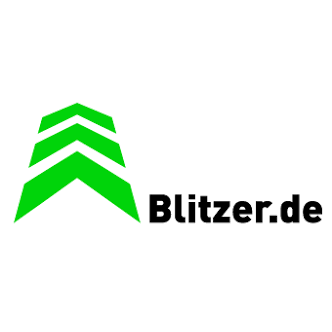 Blitzer