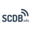 SCDB